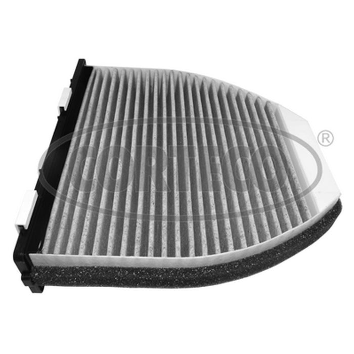 Cabin Air Filter for Mercedes-Benz SL65 AMG 6.0L V12 RWD GAS 2019 2018 2017 2016 2015 2014 2013 P-2374355