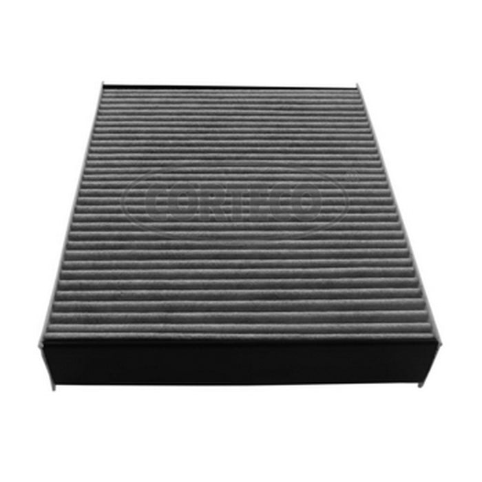 Cabin Air Filter for BMW 120i RWD GAS 2019 2018 2017 2016 P-2374534