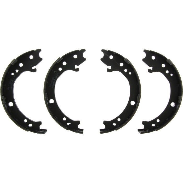 Rear Parking Brake Shoe for Honda CR-V 2006 2005 P-2398154