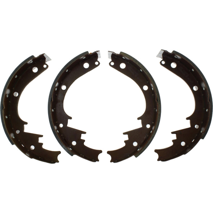 Rear Drum Brake Shoe for GMC G15 1978 1977 1976 P-2399389