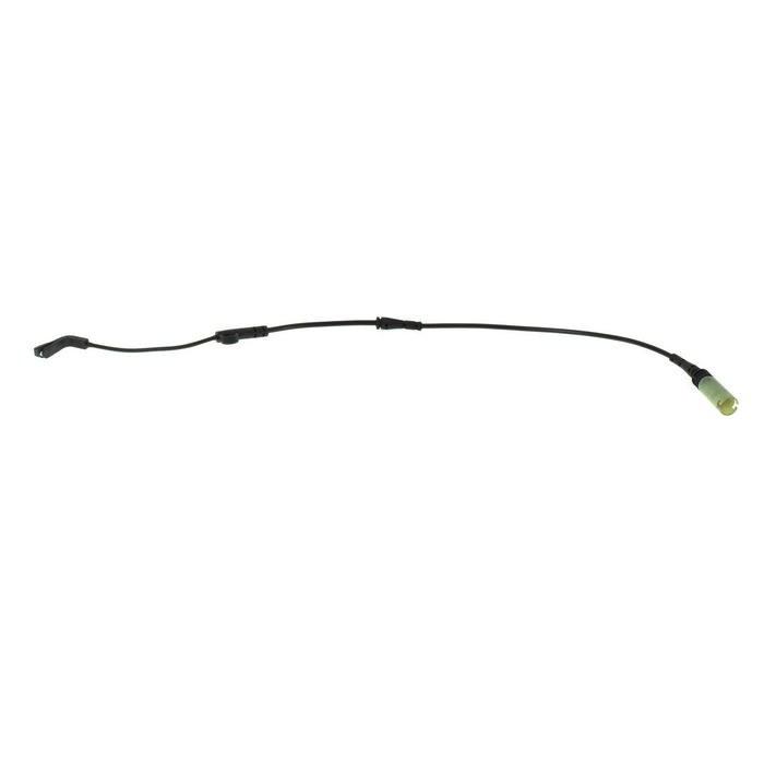 Front Disc Brake Pad Wear Sensor for BMW 535i 2010 2009 2008 P-2400003