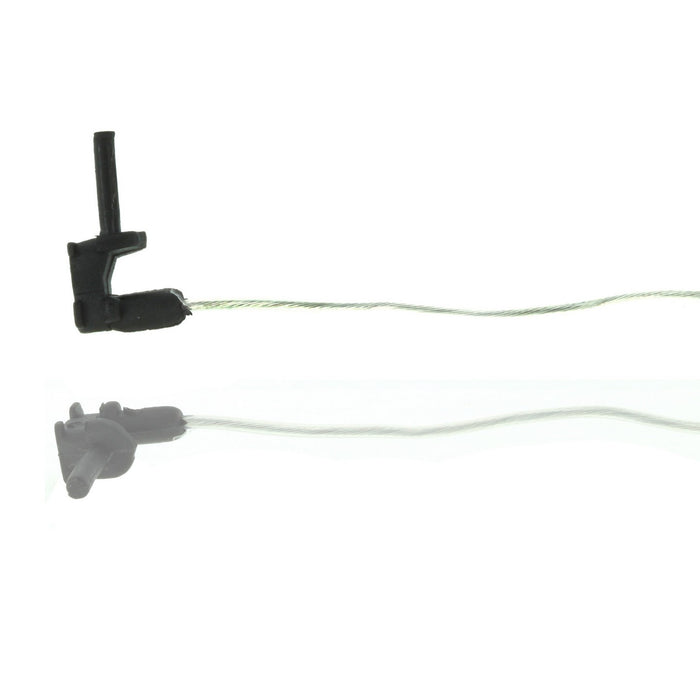 Front OR Rear Disc Brake Pad Wear Sensor for Mercedes-Benz ML500 2005 2004 2003 2002 P-2400608