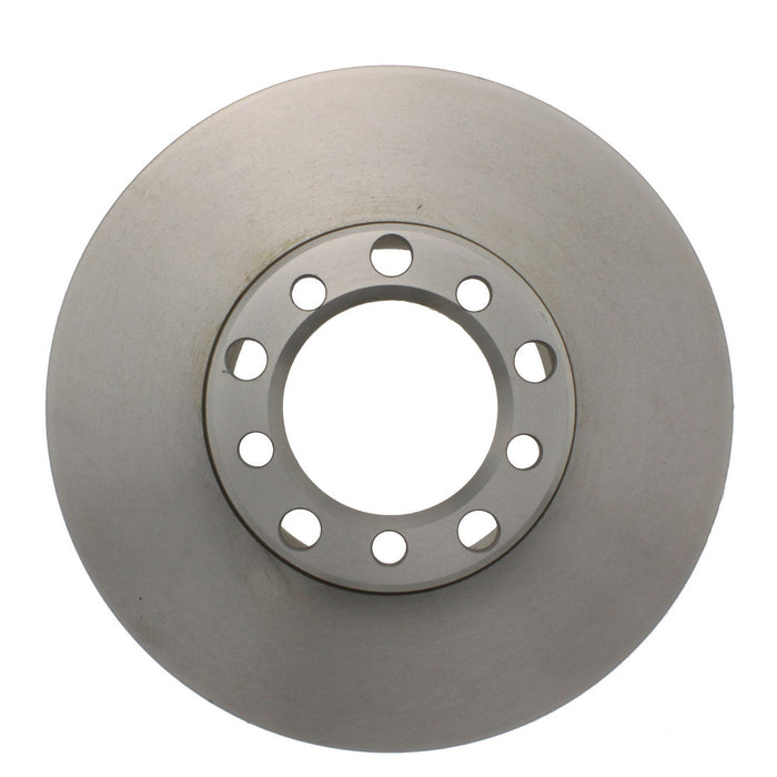 Front Disc Brake Rotor for Mercedes-Benz 500SEL 1985 1984 P-2409723