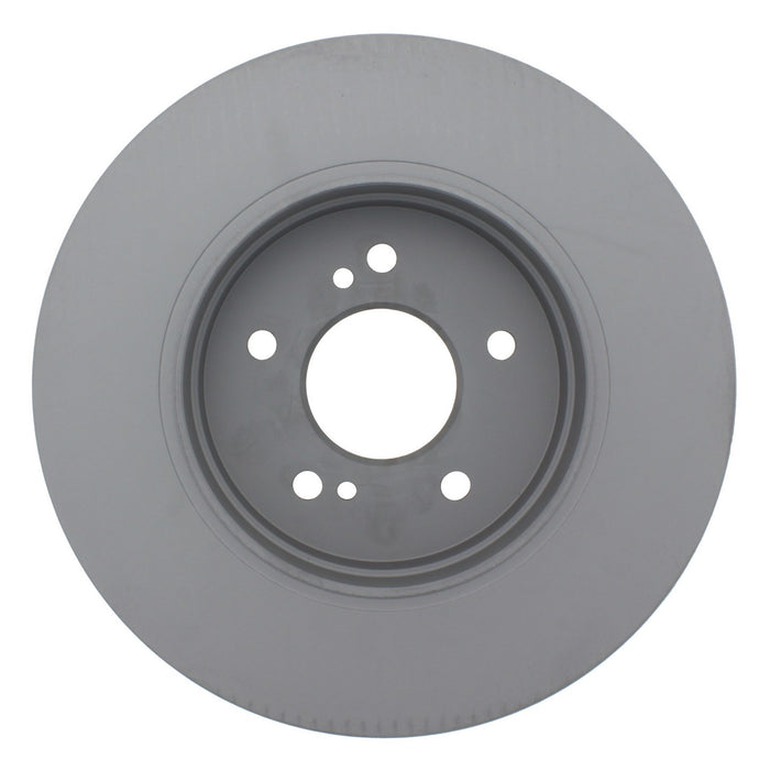 Rear Disc Brake Rotor for Mercedes-Benz SL320 1997 1996 P-2409734