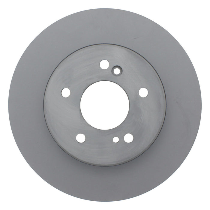 Rear Disc Brake Rotor for Mercedes-Benz SL320 1997 1996 P-2409734