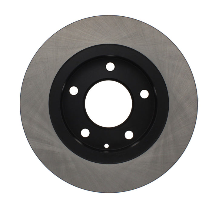 Rear Disc Brake Rotor for Ford Probe 1997 1996 1995 1994 1993 P-2410427