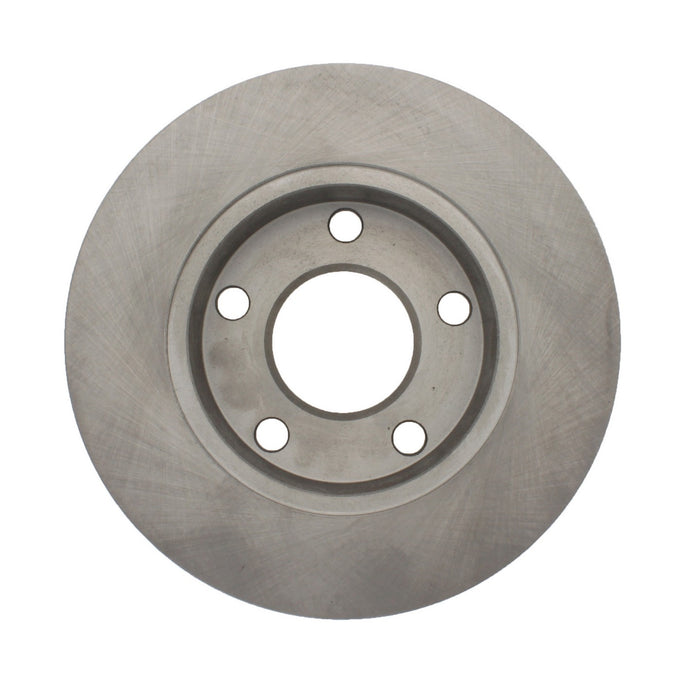 Rear Disc Brake Rotor for Audi A6 2004 2003 2002 2001 2000 1999 1998 1997 1996 1995 P-2412507