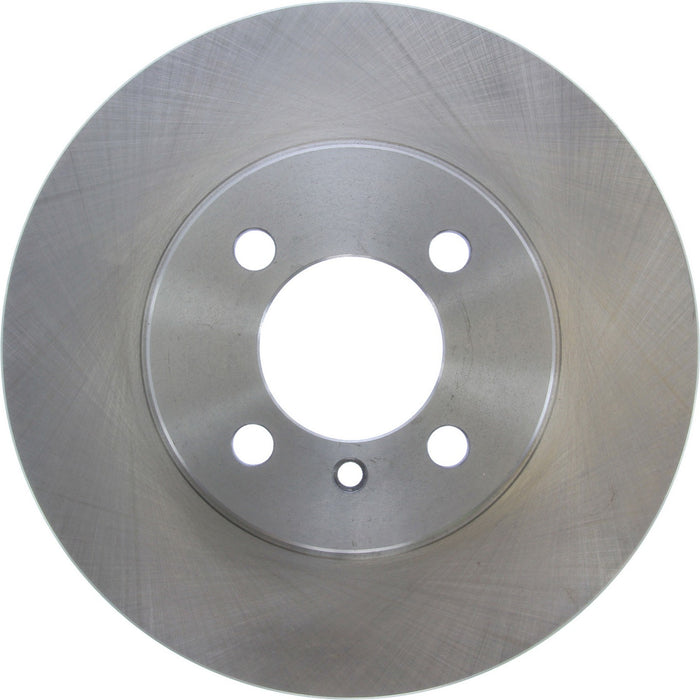 Front Disc Brake Rotor for BMW 318is 1991 P-2412895