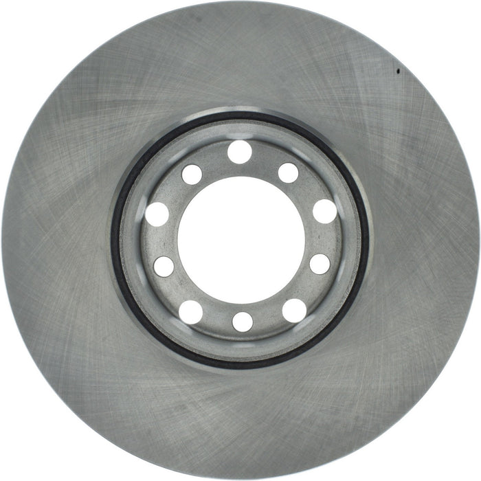 Front Disc Brake Rotor for Mercedes-Benz 450SEL 1980 1979 P-2413370