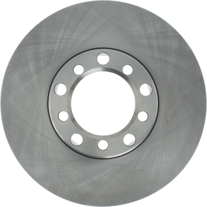 Front Disc Brake Rotor for Mercedes-Benz 450SEL 1980 1979 P-2413370