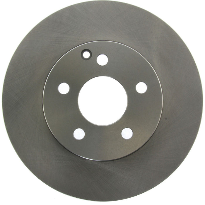 Front Disc Brake Rotor for Mercedes-Benz E200 2016 2015 2014 2013 2012 P-2413698