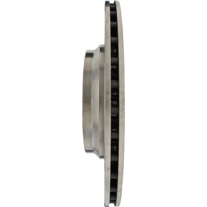 Rear Disc Brake Rotor for Mercedes-Benz ML250 2015 P-2413774