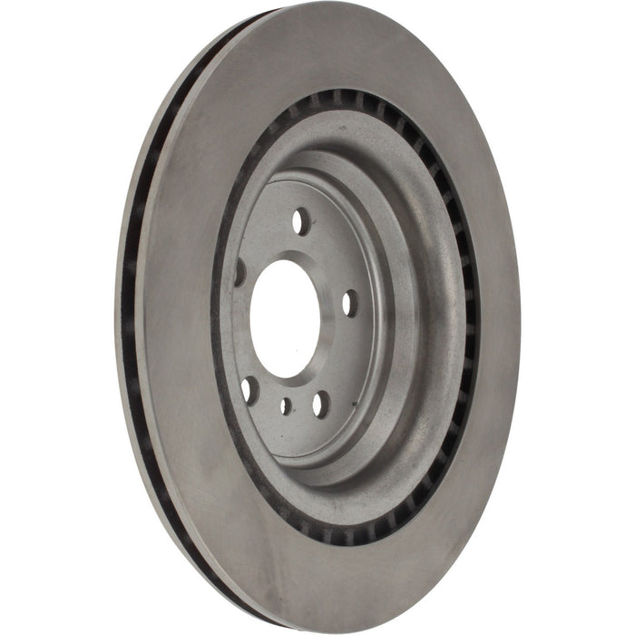 Rear Disc Brake Rotor for Mercedes-Benz ML250 2015 P-2413774