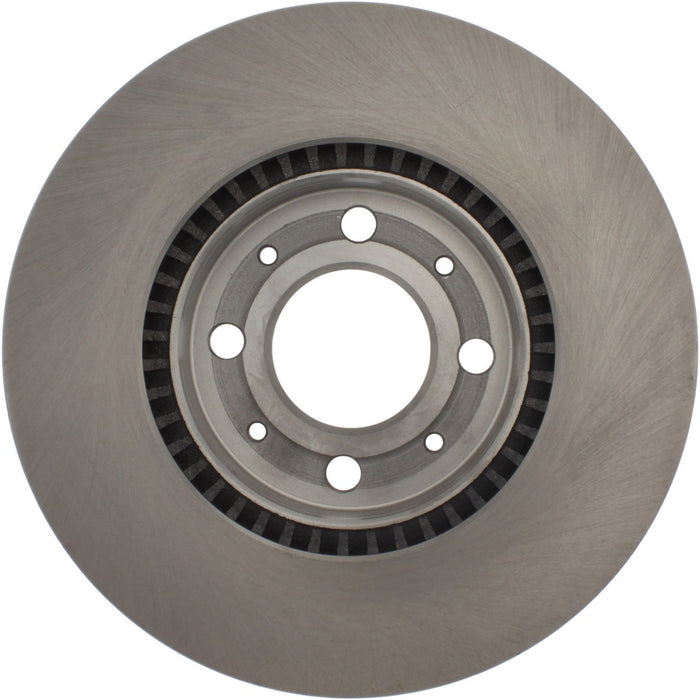 Front Disc Brake Rotor for Volvo 850 1993 P-2413938