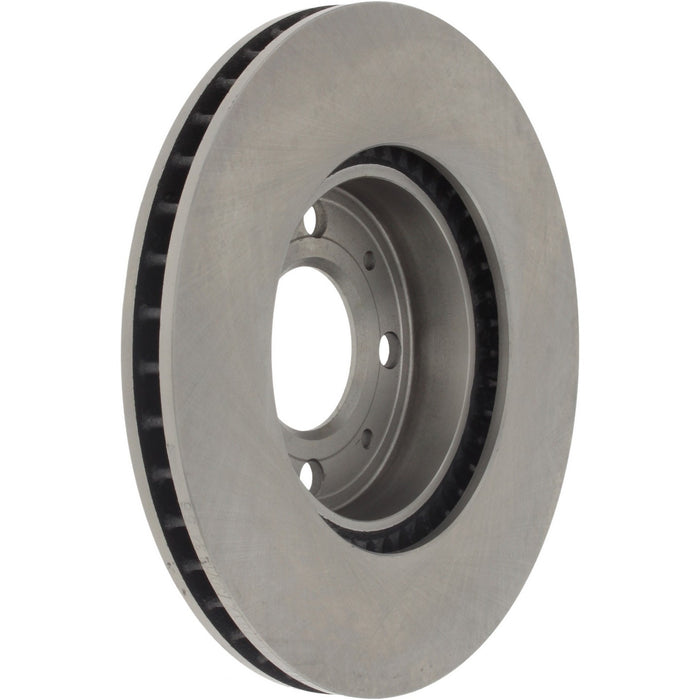 Front Disc Brake Rotor for Volvo 850 1993 P-2413938