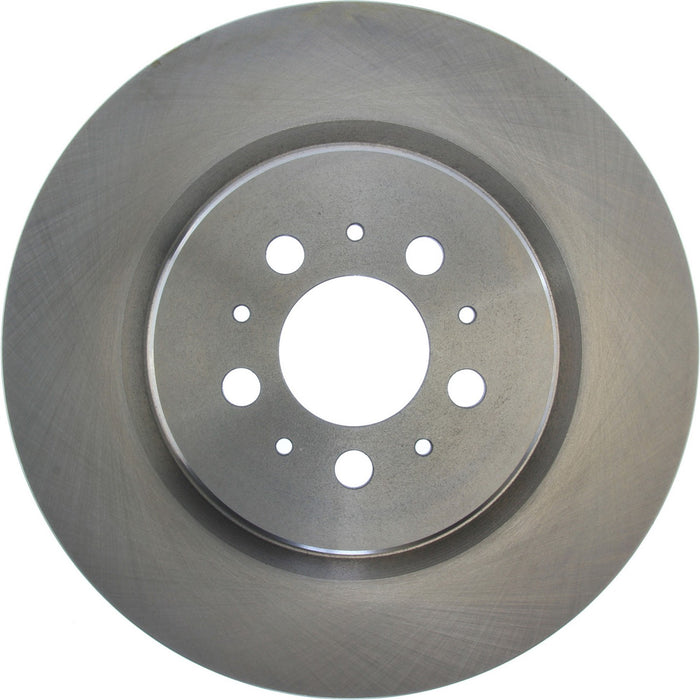 Rear Disc Brake Rotor for Volvo V70 2007 2006 2005 2004 P-2413984