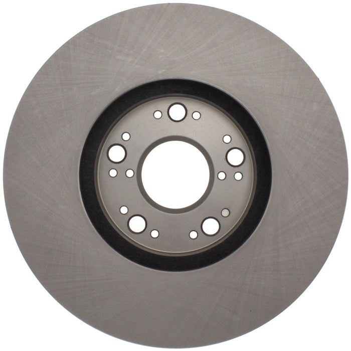 Front Disc Brake Rotor for Lexus SC300 2000 1999 P-2414663