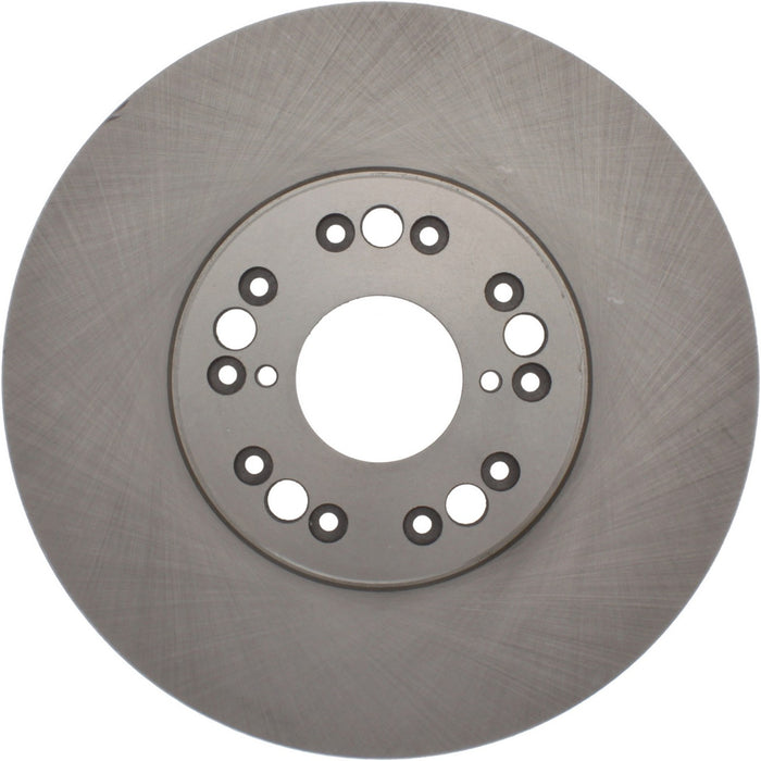 Front Disc Brake Rotor for Lexus SC300 2000 1999 P-2414663