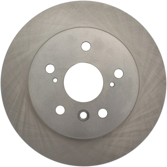 Rear Disc Brake Rotor for Toyota Avalon 2004 2003 2002 2001 2000 P-2414728