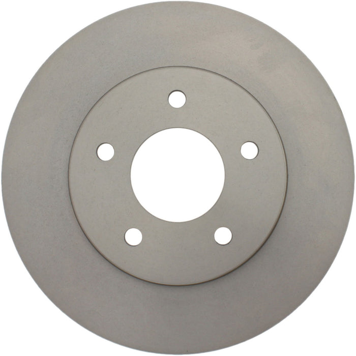 Rear Disc Brake Rotor for Pontiac Grand Prix 1996 1995 1994 P-2416258