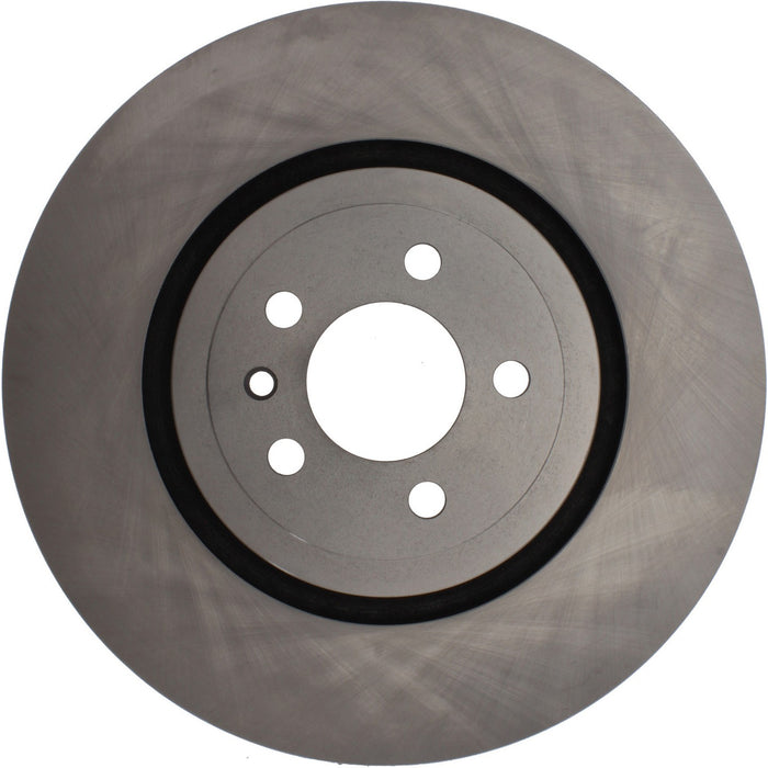 Front Disc Brake Rotor for Dodge Charger 2021 2020 2019 2018 2017 2016 2015 2014 P-2416815