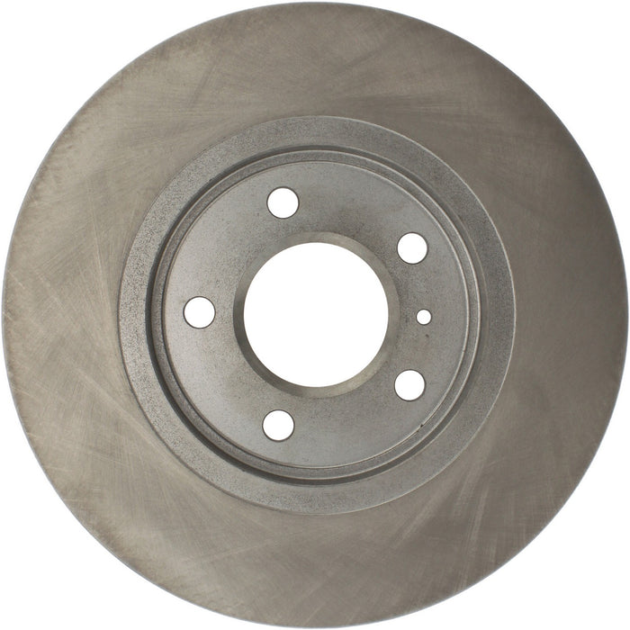 Rear Disc Brake Rotor for Buick Terraza 2005 P-2417670