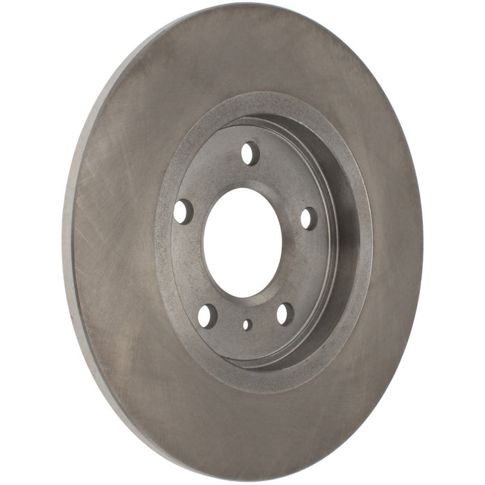 Rear Disc Brake Rotor for Buick Terraza 2005 P-2417670