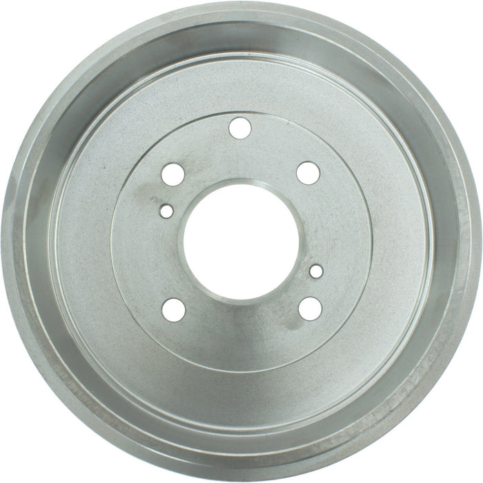 Rear Brake Drum for Nissan Sentra 2.0L L4 2012 2011 2010 2009 2008 2007 P-2418271