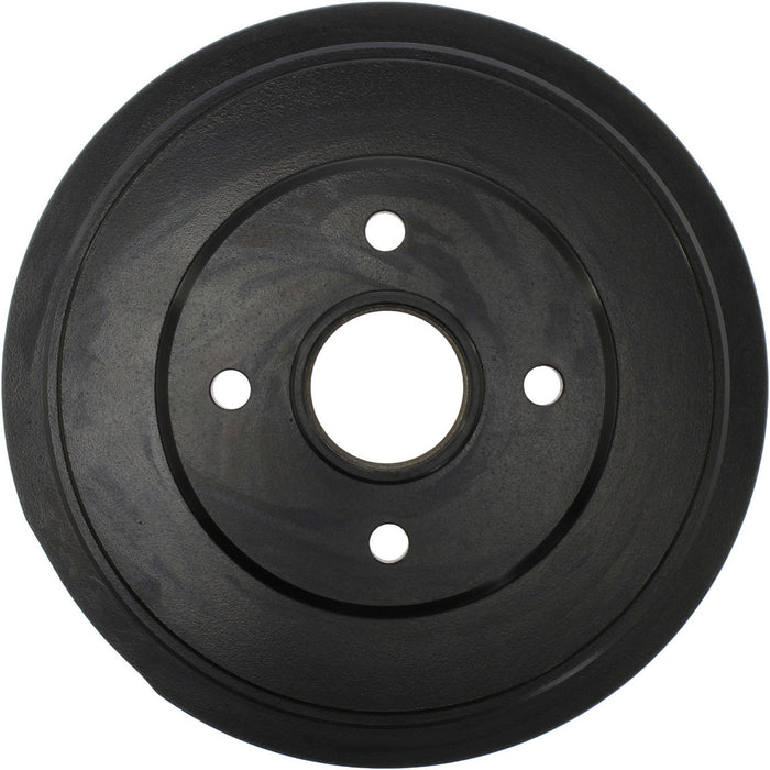 Rear Brake Drum for Nissan Note 2017 2016 2015 2014 P-2418278