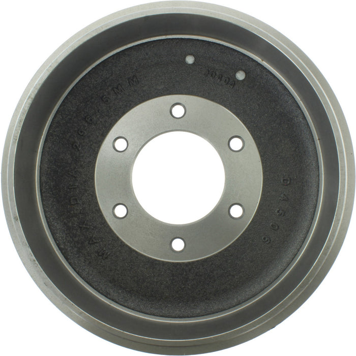 Rear Brake Drum for Isuzu Rodeo RWD 1999 1998 P-2418286