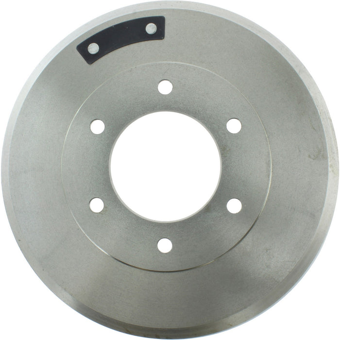 Rear Brake Drum for Isuzu Rodeo RWD 1999 1998 P-2418286