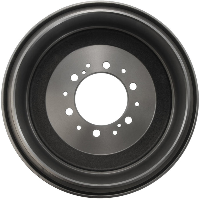 Rear Brake Drum for Toyota 4Runner 2002 2001 2000 1999 1998 1997 1996 1995 1994 1993 1992 1991 1990 1989 1988 1987 1986 P-2418289