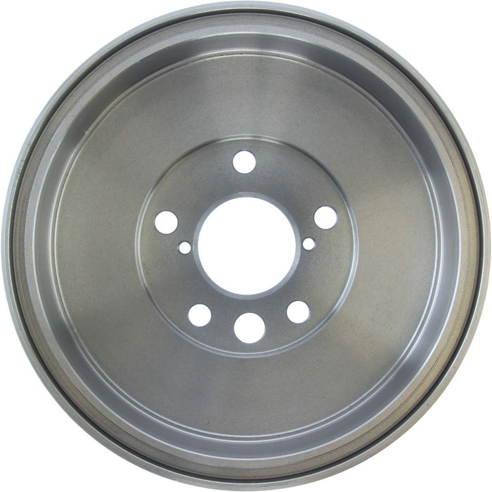 Rear Brake Drum for Subaru Impreza 2001 2000 1999 1998 1997 1996 1995 1994 1993 P-2418338