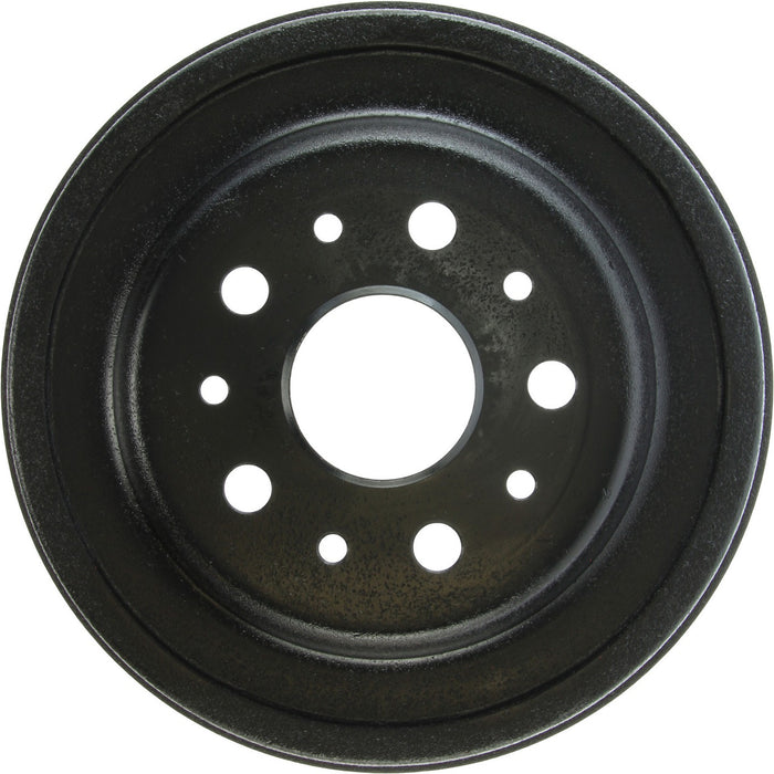 Rear Brake Drum for Mercury Comet 1973 1972 1971 1968 1967 1965 1964 1963 P-2418366