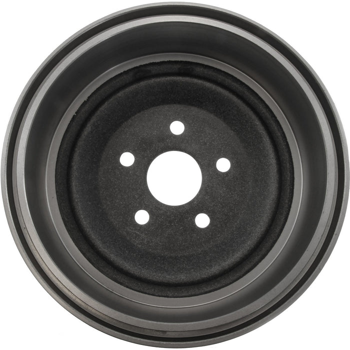 Front OR Rear Brake Drum for Ford Country Squire 1968 1967 1966 1965 1964 1963 1962 1961 1960 P-2418378