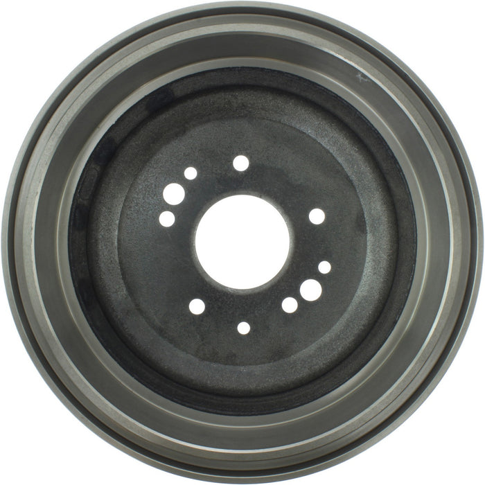 Rear Brake Drum for Chevrolet Caprice 1970 1969 1968 1967 1966 P-2418409