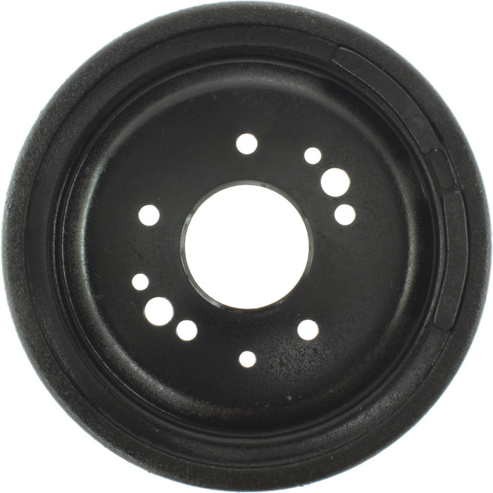 Rear Brake Drum for Chevrolet Caprice 1970 1969 1968 1967 1966 P-2418409