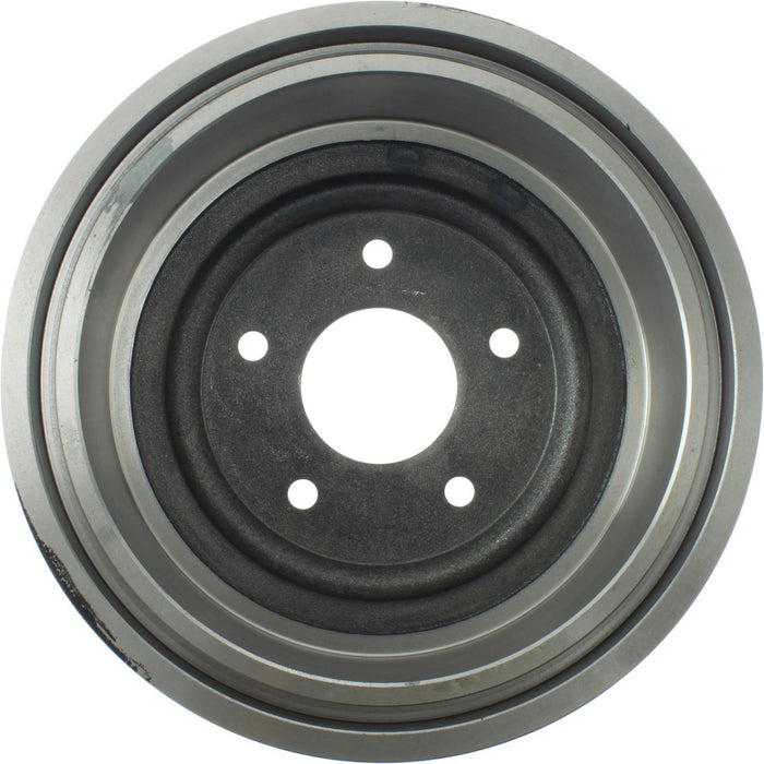 Rear Brake Drum for Buick Regal Sedan 1987 1986 1985 1984 1983 1982 1981 1980 1979 1978 1975 1974 1973 P-2418456