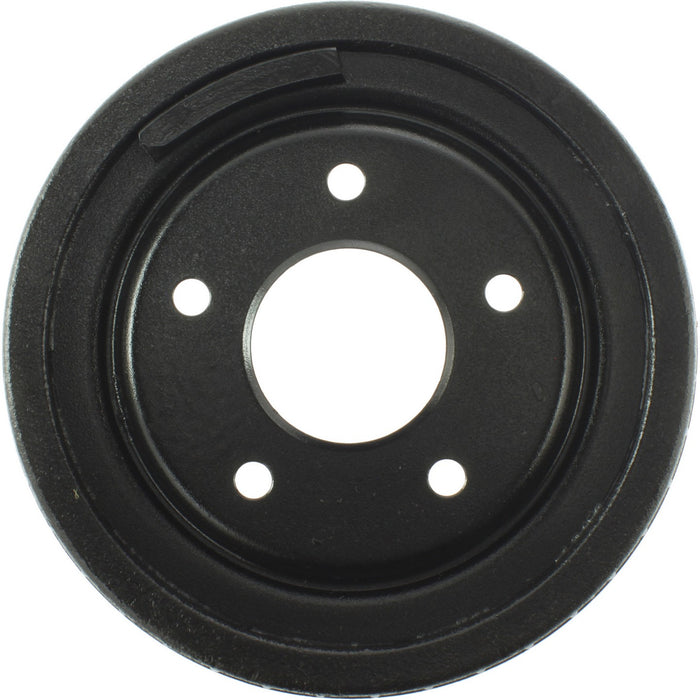 Rear Brake Drum for Buick Regal Sedan 1987 1986 1985 1984 1983 1982 1981 1980 1979 1978 1975 1974 1973 P-2418456