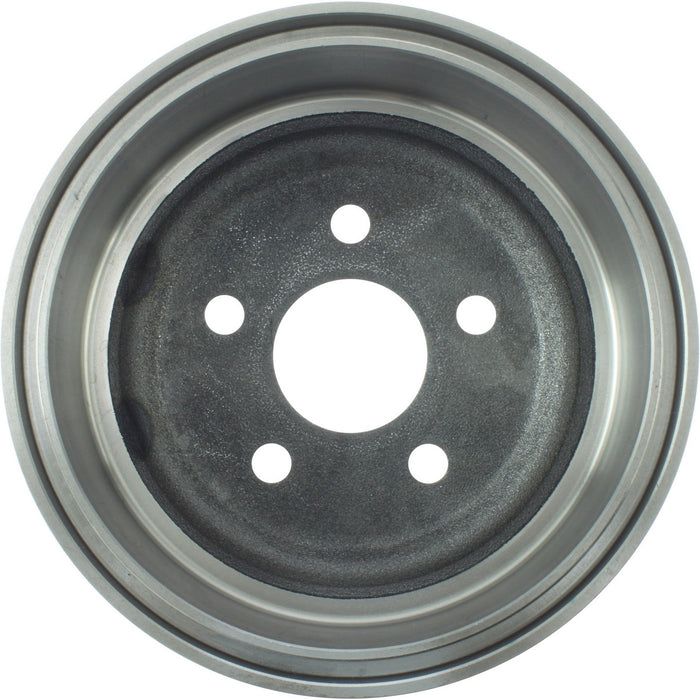 Rear Brake Drum for Pontiac Grand Am 1998 1997 1996 1995 1994 1993 1992 1991 1990 1989 1988 1987 1986 1985 P-2418518