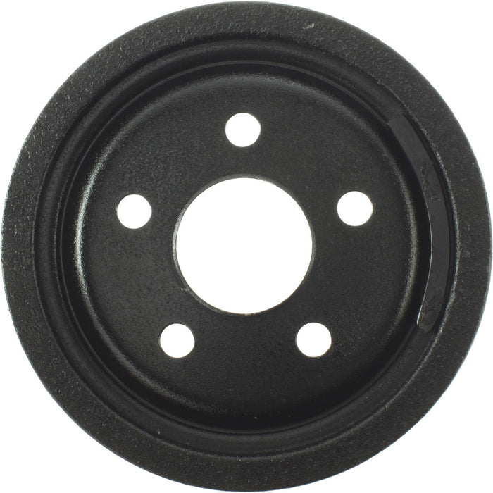 Rear Brake Drum for Pontiac Grand Am 1998 1997 1996 1995 1994 1993 1992 1991 1990 1989 1988 1987 1986 1985 P-2418518