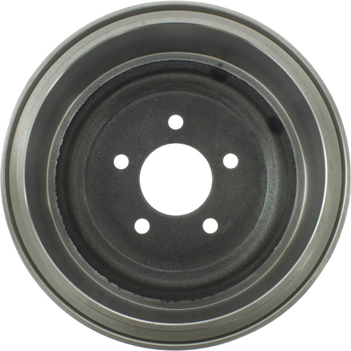 Rear Brake Drum for Mazda B3000 2008 2007 2006 2005 2004 2003 2002 2001 2000 1999 1998 P-2418622