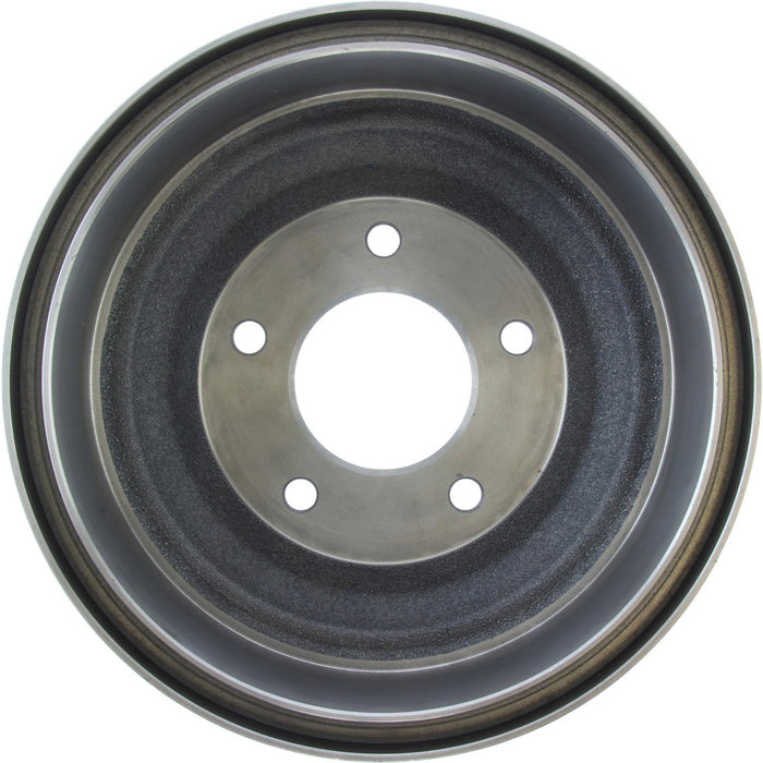 Rear Brake Drum for Ford E-150 Club Wagon 2003 P-2418635