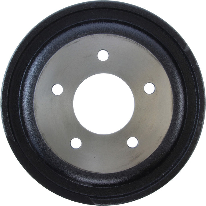 Rear Brake Drum for Ford E-150 Club Wagon 2003 P-2418635