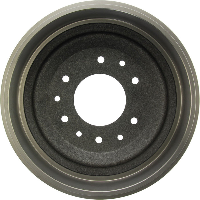 Front OR Rear Brake Drum for Chevrolet K10 Pickup 1970 1969 1968 1967 1966 1965 1964 1963 1962 1961 P-2418648