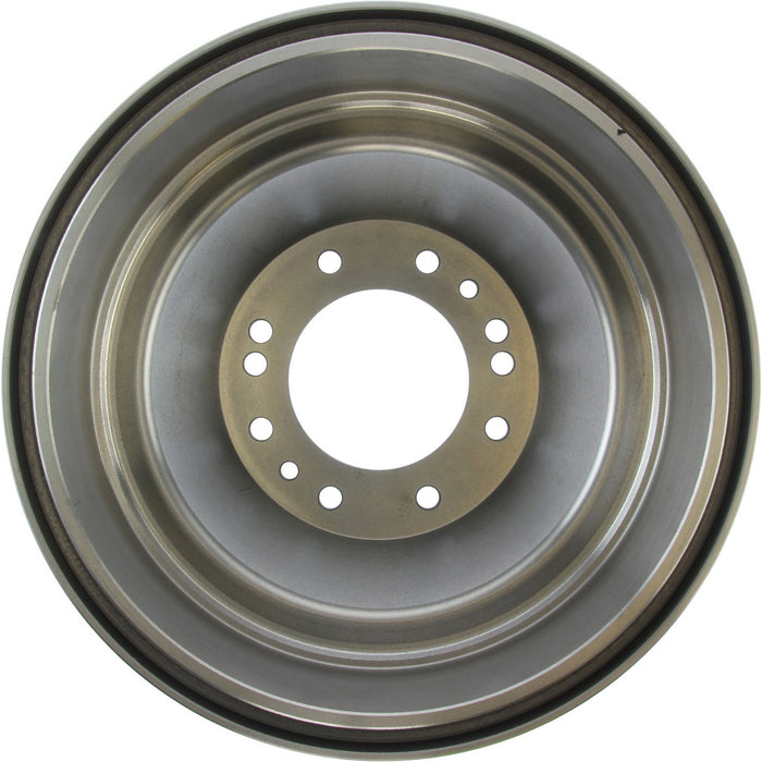 Rear Brake Drum for GMC Truck 1960 P-2418729