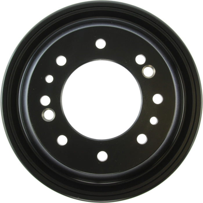 Rear Brake Drum for GMC Truck 1960 P-2418729