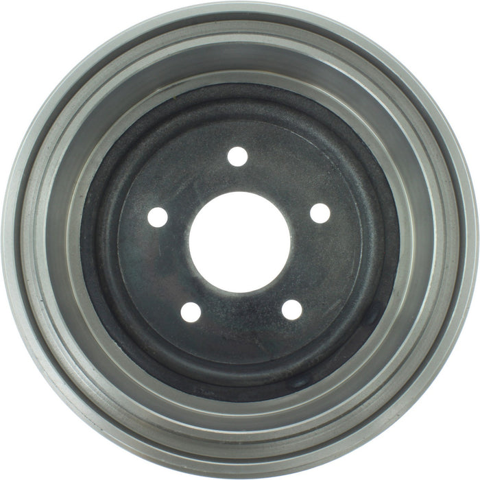 Rear Brake Drum for Chevrolet LLV 1995 1994 1993 1992 1991 1990 1989 1988 1987 P-2418742