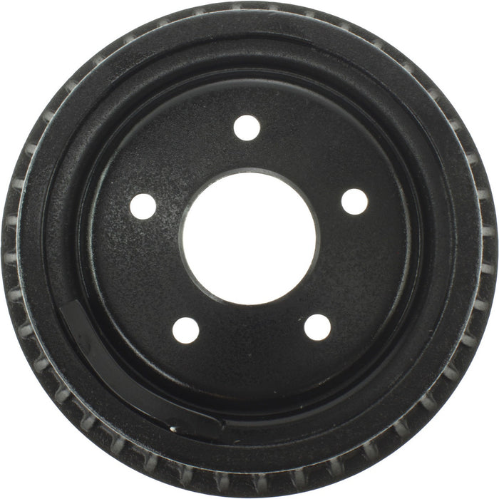 Rear Brake Drum for Chevrolet LLV 1995 1994 1993 1992 1991 1990 1989 1988 1987 P-2418742