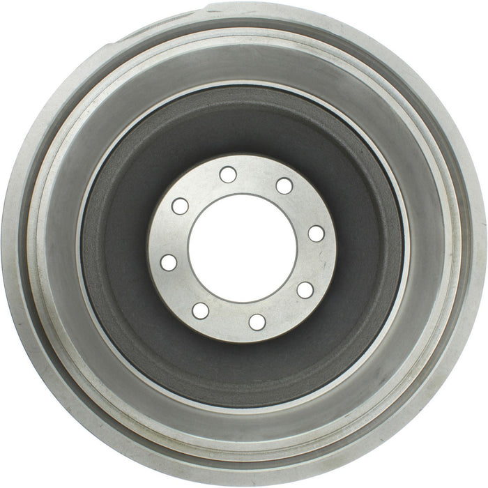 Rear Brake Drum for GMC G3500 1996 1995 1994 1993 1992 P-2418758